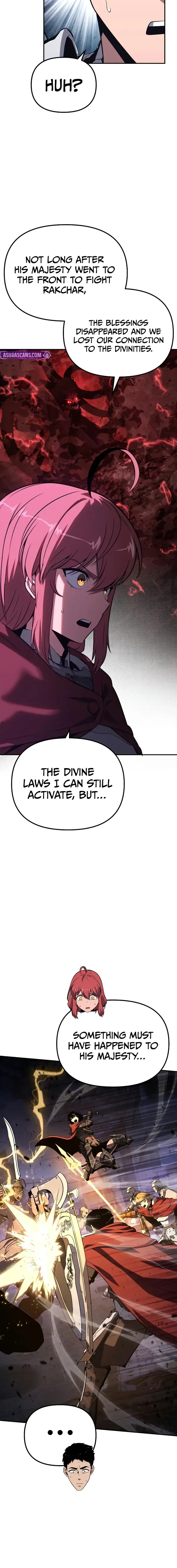 The Knight King Who Returned with a God Chapter 160 image 23_optimized